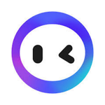 Monica AI 全能助理工具 Logo