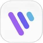 SubEasy.ai 智能字幕工具 Logo